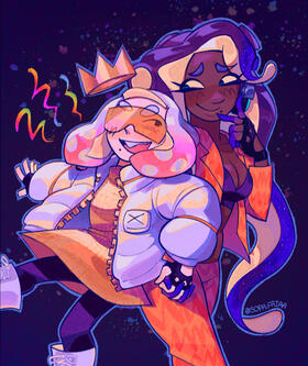 2 fullbodies 2 fullbodies