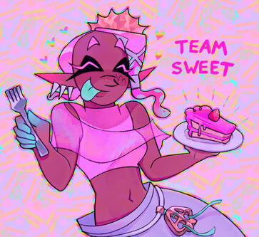 1 half, 2 props 1 half, 2 props