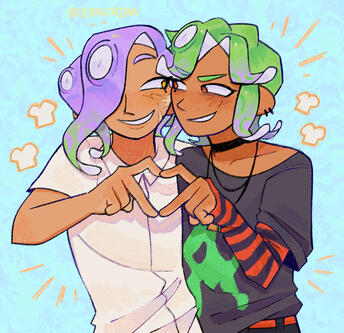2 halfbodies 2 halfbodies