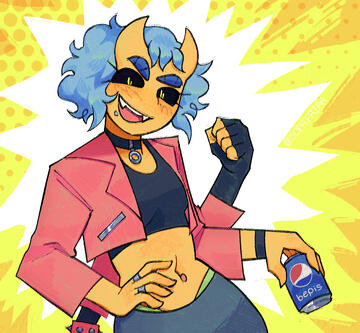 1 half, 1 prop 1 half, 1 prop